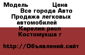  › Модель ­ 2 132 › Цена ­ 318 000 - Все города Авто » Продажа легковых автомобилей   . Карелия респ.,Костомукша г.